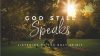 God Stills Speaks: Holy Spirit Nudging