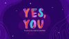 Yes, You: Fulfilling God’s Purpose – Week 4 | Donna Wilson and Tina Southworth